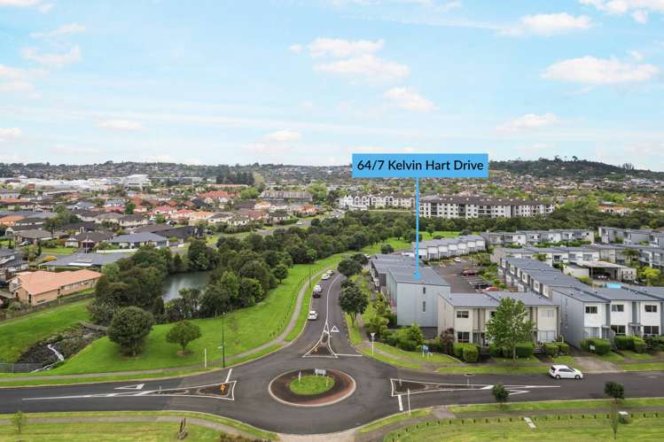 64/7 Kelvin Hart Drive East Tamaki_16