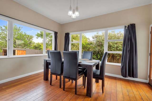 11 Standish Place Stoke_3