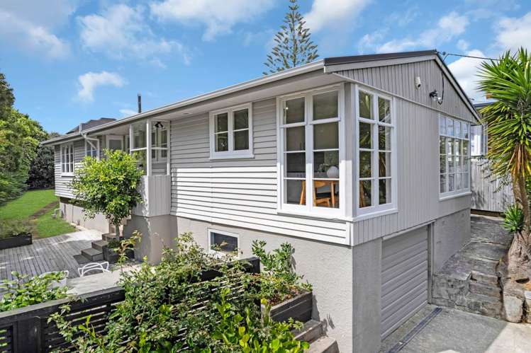 15 Westall Road New Lynn_16