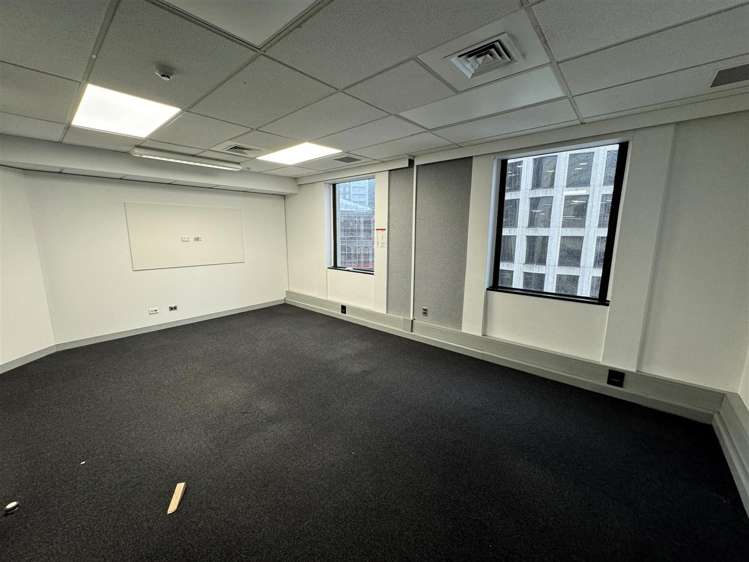 86 Lambton Quay Wellington_6