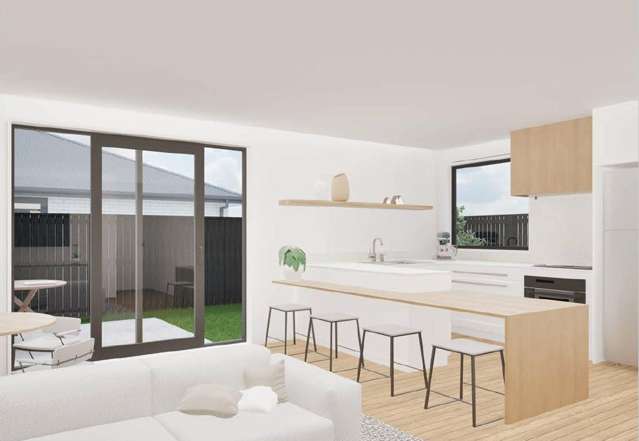 2/211 Main North Road Redwood_2