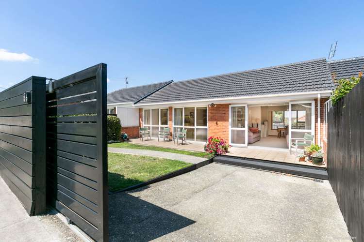 2/467 Onehunga Mall Onehunga_10