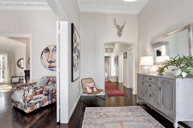 25 George Street Riverhead_2