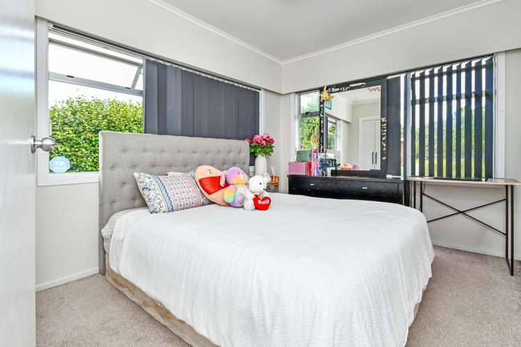 37 Mckean Avenue Manurewa_13