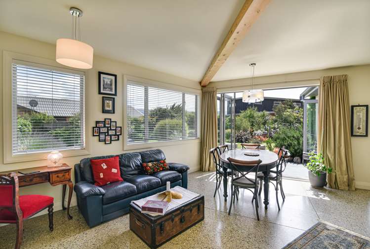 27 Onslow Road Dalefield/Wakatipu Basin_6