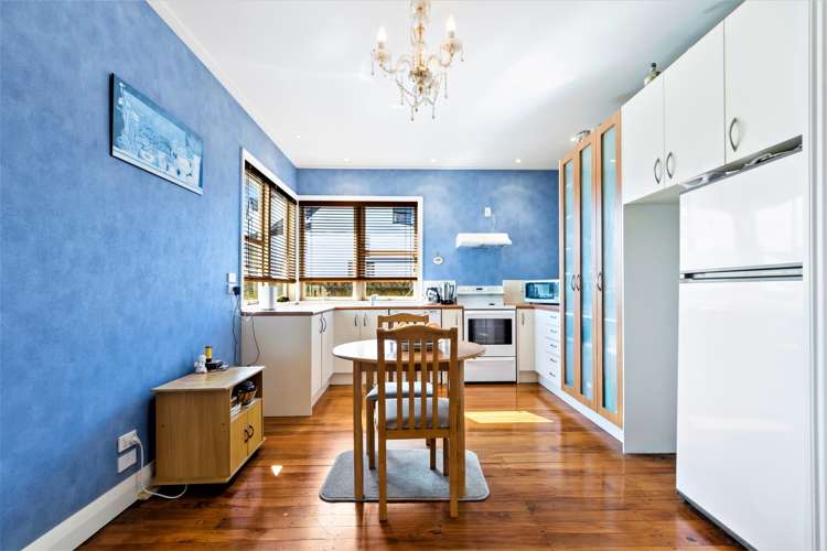 11 Darlington Street Ngatea_3