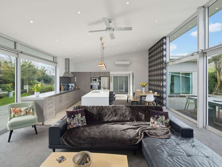 13 Waterholes Road Springston_9