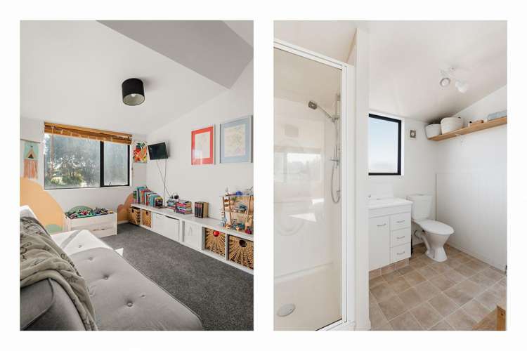 180A Valley Road Mount Maunganui_16