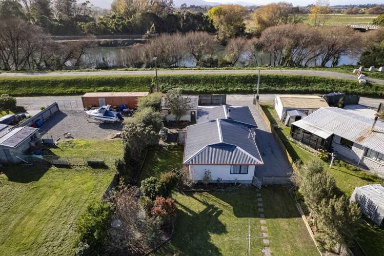 5 Peninsula Road Spring Creek_17