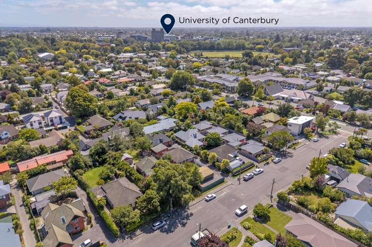 1/21 Rudleigh Avenue Upper Riccarton_20