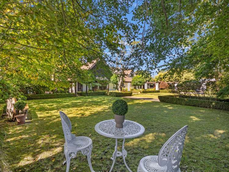 20A Tisch Place_4