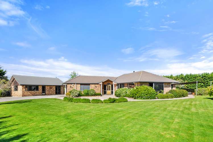 23 Lowes Road Rolleston_2