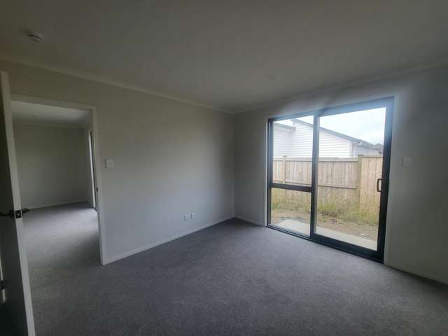 lot 81/10B Cronshaw Road Papakura_2