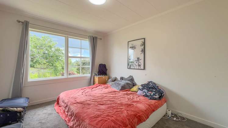 218 Hampton Downs Road Te Kauwhata_11