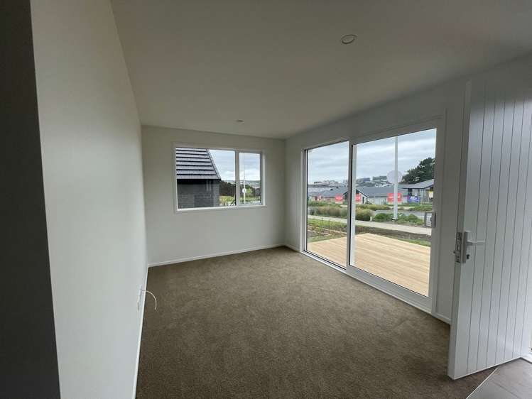 11B Koiora Lane Long Bay_6