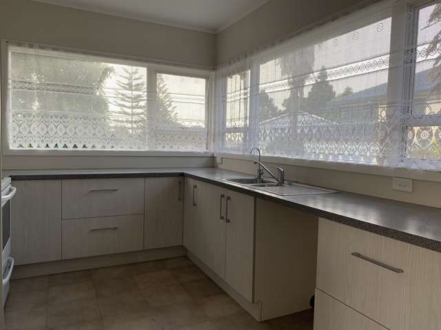 42 Panama Road Mount Wellington_2