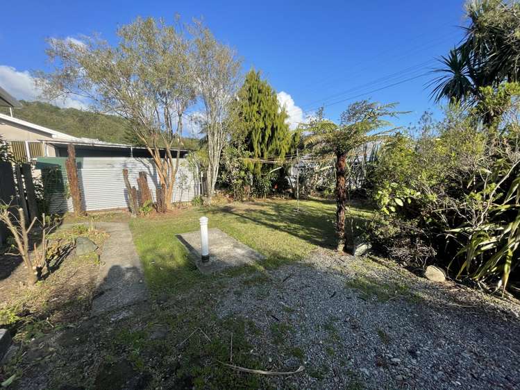 17 Stewart Street Waimangaroa_11