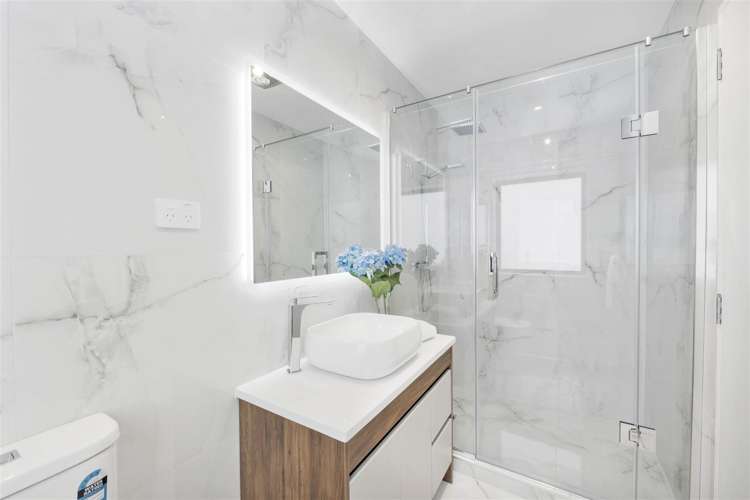 59 Drumbuoy Drive Flat Bush_17