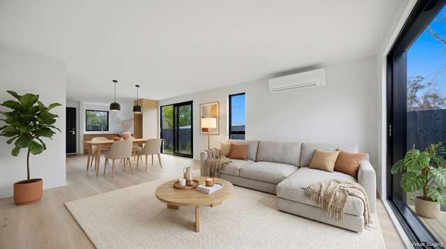 5/14 Lyttelton Avenue Forrest Hill_2