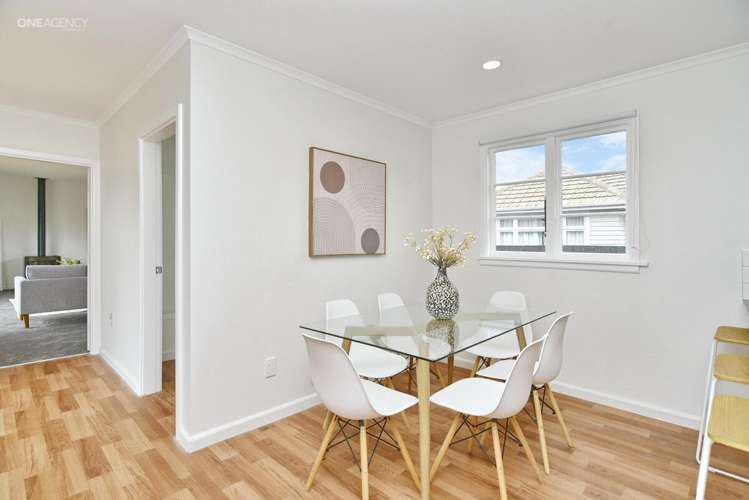 38 Quinns Road Shirley_7