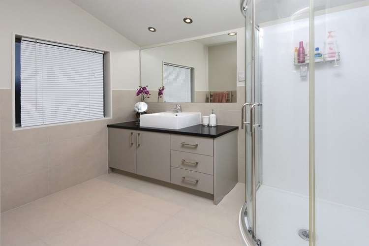 25 Andy Crescent Flat Bush_9