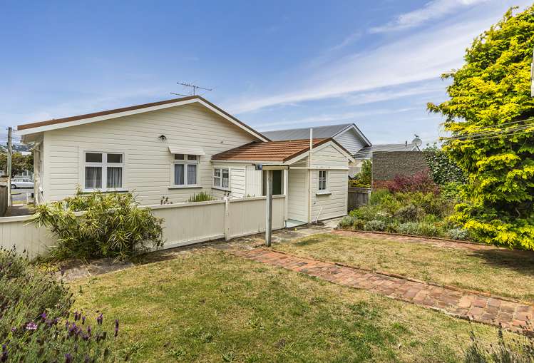 41 Palm Avenue Lyall Bay_13