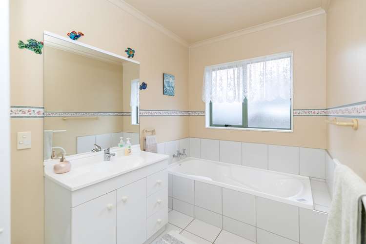 30 Discovery Drive Flagstaff_21