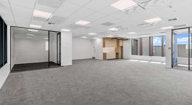 5 & 7 Inanga Street Hobsonville_2