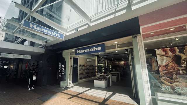 256 Lambton Quay Wellington Central_2