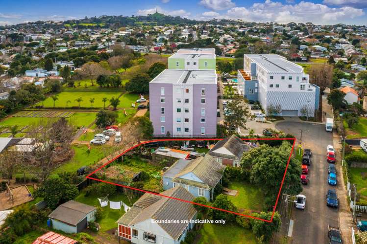 16&18 Wade Avenue Onehunga_6