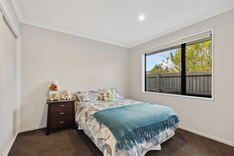 796 East Maddisons Road Rolleston_10