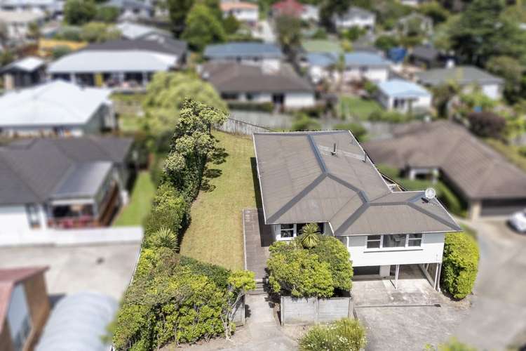 20 Waione Avenue Te Atatu Peninsula_21
