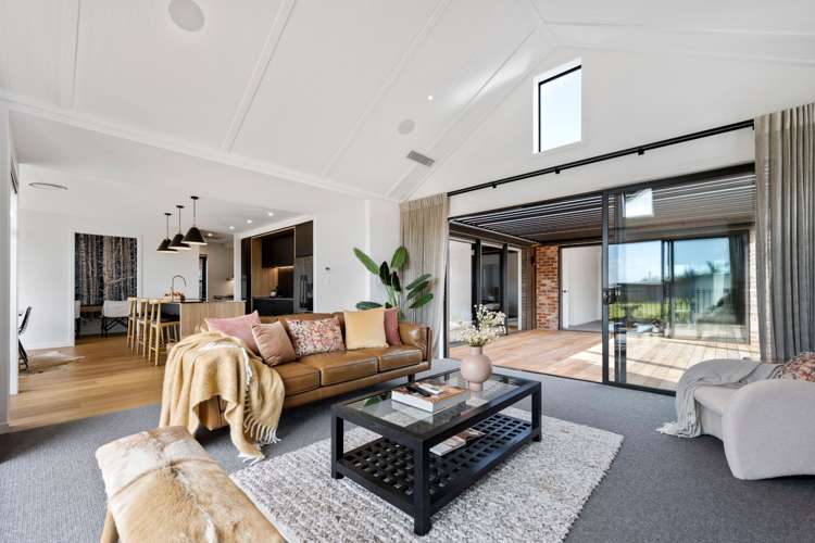 70b The Boulevard Papamoa_7