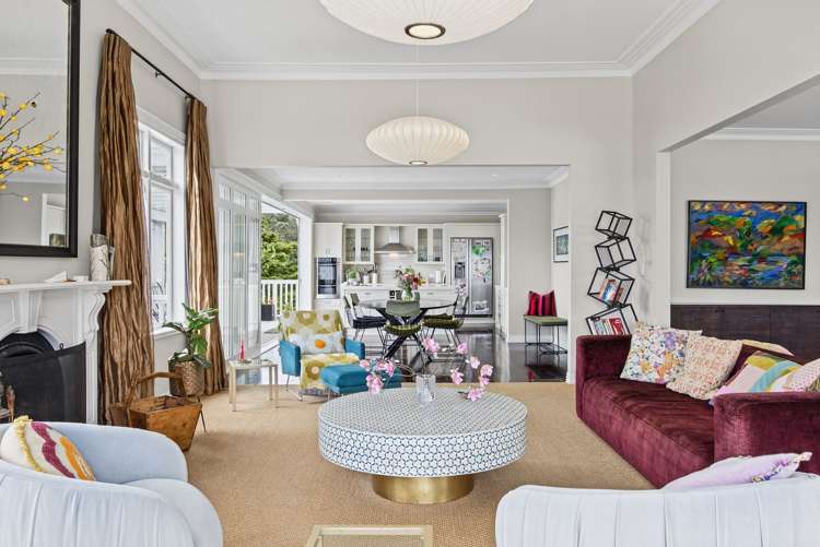 55 Seaview Road Remuera_5