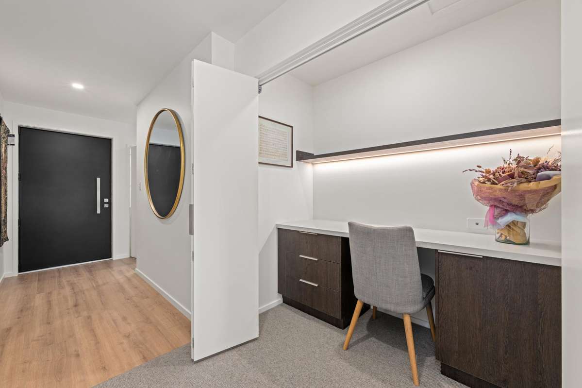 38B Monro Street_3