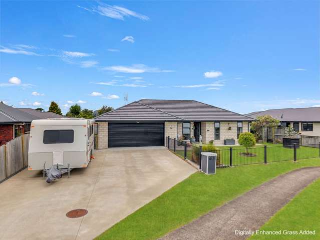 63 Darlington Street Ngatea_1