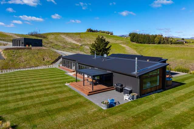 112 Kahu Way Hawkesbury_1