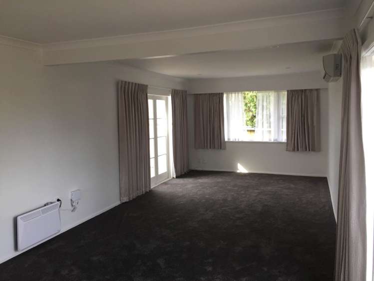 18 Pandora Place Pakuranga_5