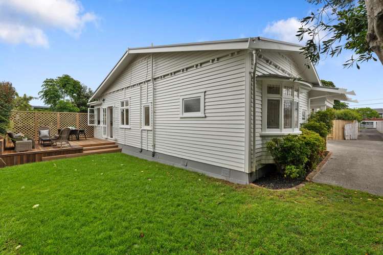 3/57 Mariri Road Onehunga_24