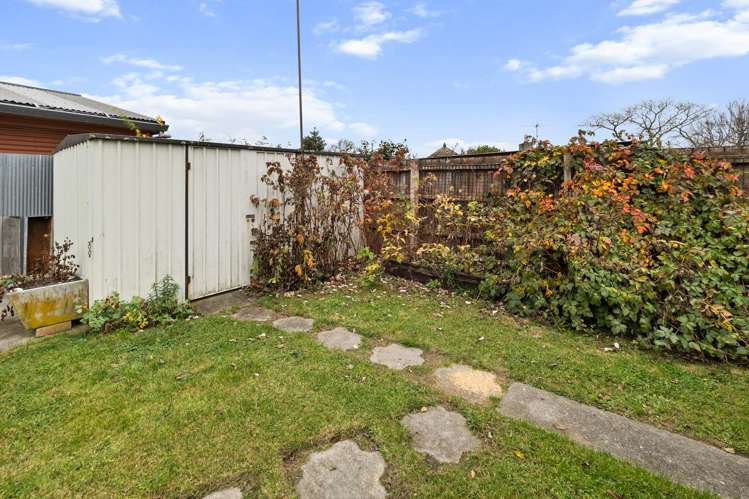 18B Nursery Drive Tinwald_5