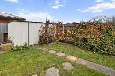 18B Nursery Drive_4