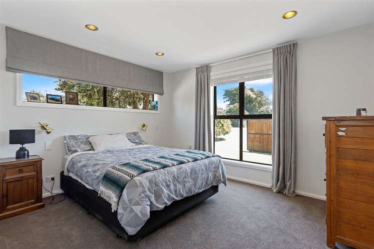 455 Halswell Road Halswell_8