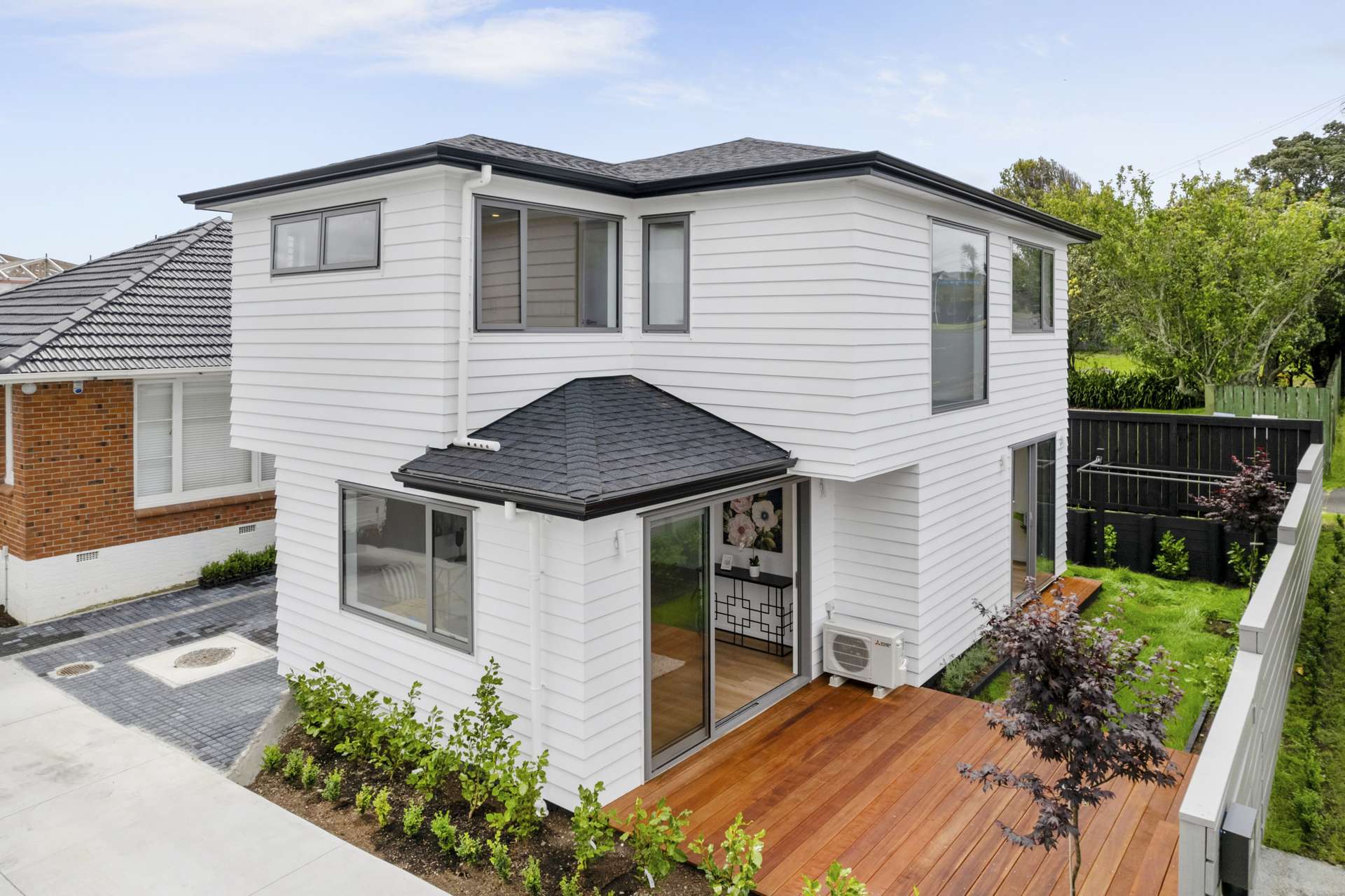 563A Hillsborough Road Mount Roskill_0