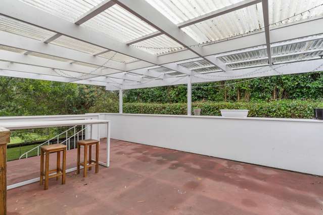 42 Felton Mathew Avenue Saint Johns_2