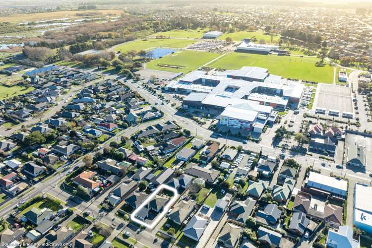 96 Willryan Avenue New Brighton_19