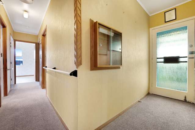 1/65 Kelvin Road Papakura_2
