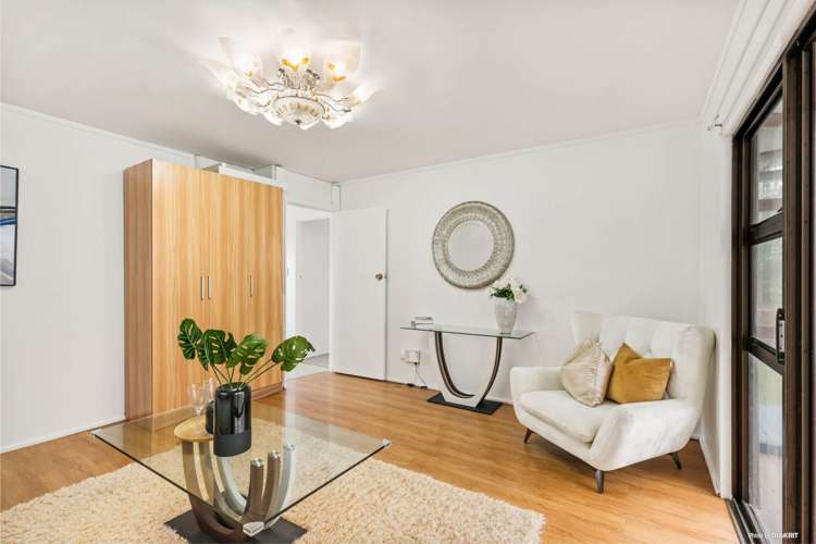 18a Mataroa Road Mount Wellington_5