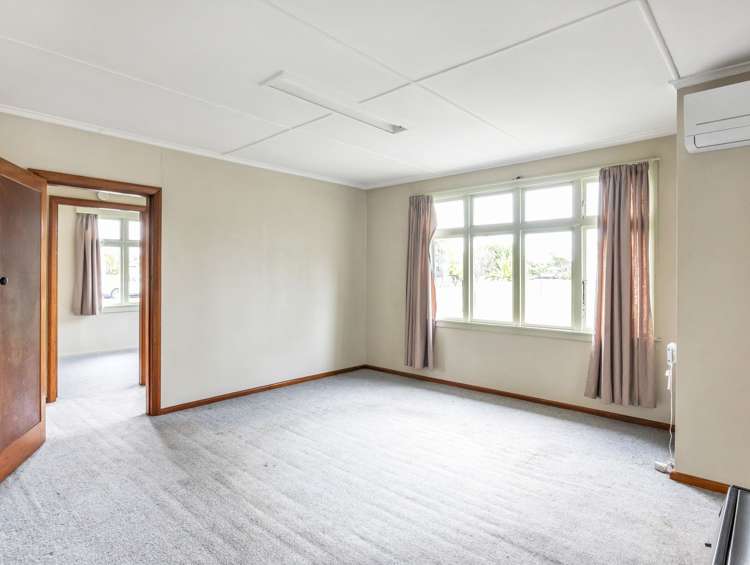 59 Brougham Street Westport_7