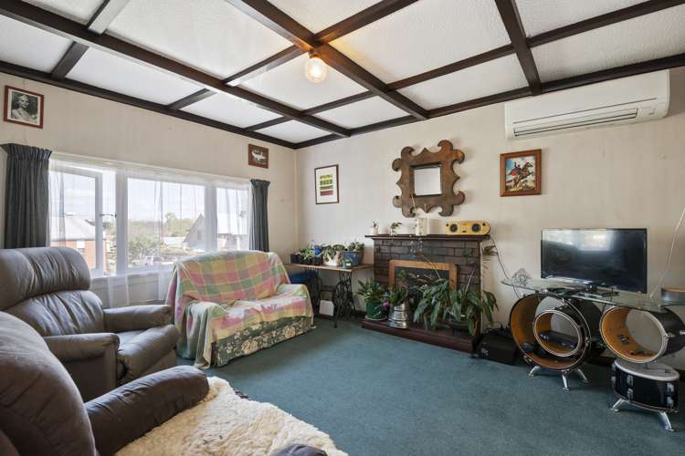 65 Arapuni Street Putaruru_6