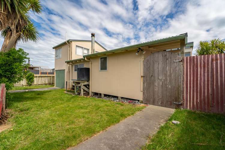 104/150 Rangitata Huts Road Clandeboye_15